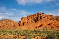 80. Konorcheck canyon 