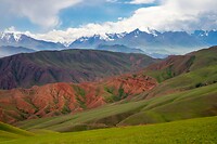 82. Konorcheck canyon 