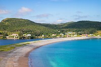 13. Chance Cove