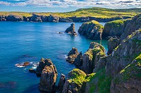 27. Spiller's Cove
