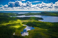 30. Terra Nova N.P.