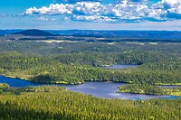 32. Terra Nova N.P.