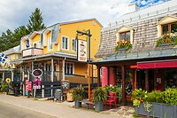 36. Baie-Sainte-Paul