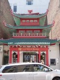 Chinatown