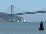 Bay Bridge