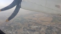 Van Addis naar Bahir Dar