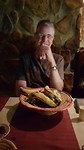 Verse bananen @ Four Sisters
