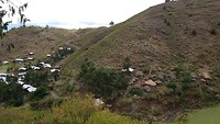 Lalibela