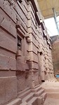 Rotskerk @ Lalibela