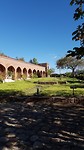 Hotel Lalibela