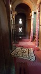 Rotskerk @ Lalibela