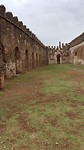 Kasteel van Gondar