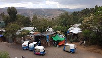 Lalibela