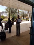 IMG-20190415-WA0003