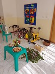 20190425_151025