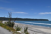 Bruce Bay