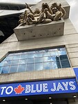Rogers Centre