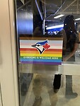 🏳️‍🌈🏳️‍⚧️