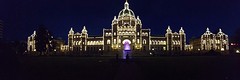 Harbour Lights Victoria