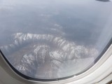 Nog meer Himalaya