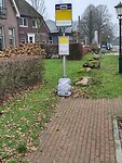 IMG_20250114_145237