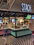 IMG_20250114_175736