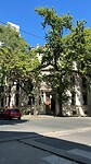 IMG-20250115-WA0005
