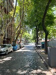 IMG-20250115-WA0002