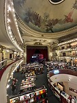 IMG-20250116-WA0012