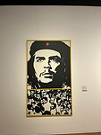 IMG-20250116-WA0011