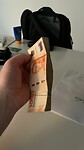 IMG-20250116-WA0005