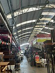 IMG-20250118-WA0011