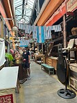 IMG-20250118-WA0010