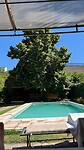 IMG-20250120-WA0005