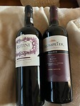 IMG-20250122-WA0017