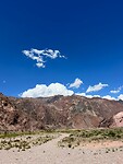 IMG-20250123-WA0019