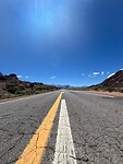 IMG-20250123-WA0020