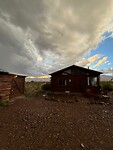 IMG-20250123-WA0028