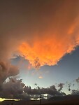 IMG-20250123-WA0026
