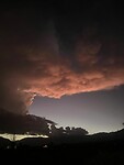 IMG-20250123-WA0025