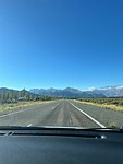 IMG-20250124-WA0039