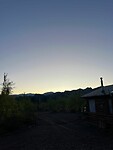 IMG-20250124-WA0037