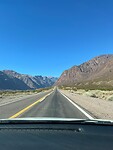 IMG-20250124-WA0038