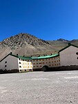 IMG-20250124-WA0033