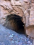 IMG-20250124-WA0031