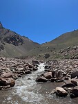 IMG-20250124-WA0029