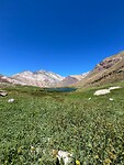 IMG-20250124-WA0028
