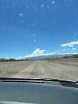 IMG-20250126-WA0016