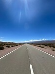 IMG-20250126-WA0015