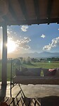 IMG-20250126-WA0012